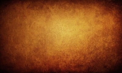 close-up of a textured surface with a warm, orange-brown color.