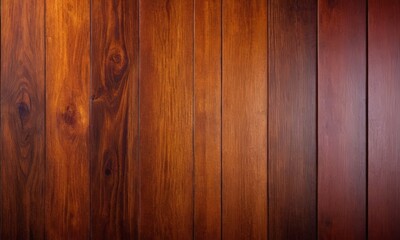 close-up of a wooden surface with a warm, natural wood grain texture.