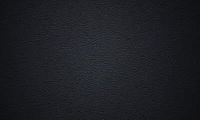 Fototapeta premium black and white photo of a textured surface.