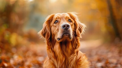 Heroic Canine Companion A Trained Dog Alerts Owner to Impending Seizures Showcasing the Unbreakable Bond Between Service Animals and Their Humans