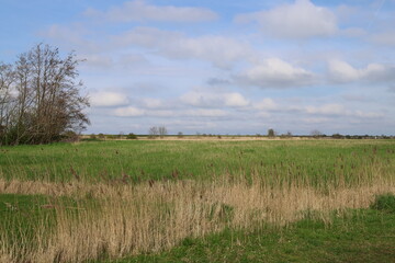 East Friesland in Germany