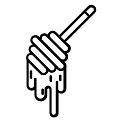 honey icon