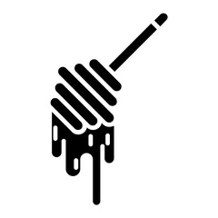 honey icon