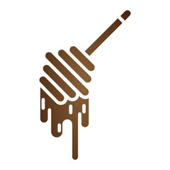 honey icon