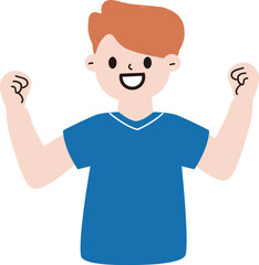 응원 경기 관중 환호 함성 축구 