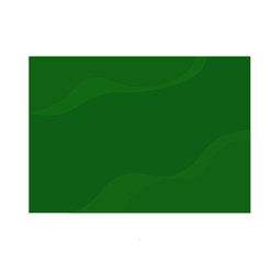 Abstract green background for graphic design
