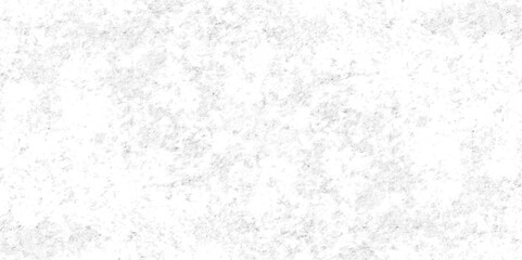 Abstract black and white old paper texture background. concrete wall texture with cracks and scratches background. grunge concrete overlay texture, back flat subway concrete stone background.