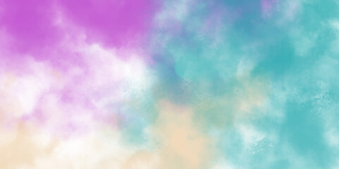 Abstract background of colorful liquid liner. Abstract texture of liquid blue and black are light pattern with the gradient is the with floor wall metal texture soft tech diagonal.