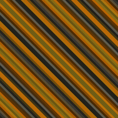 Colorful stripe abstract background. Motion effect. Color lines. Colored fiber texture backdrop and banner.