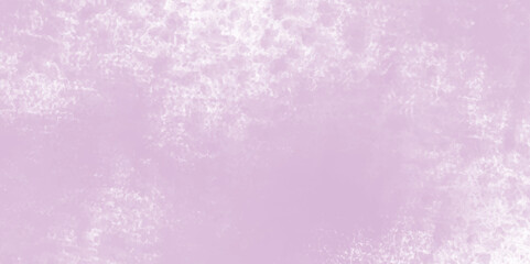 plain paint soft color background. Background glossy wall tile Pink marble texture wallpaper ceramic tiles. yellow.