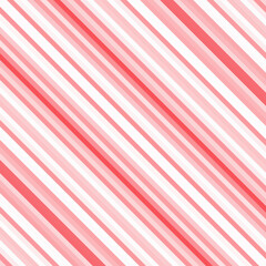 Obraz premium Colorful stripe abstract background. Motion effect. Color lines. Colored fiber texture backdrop and banner.