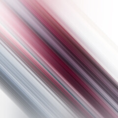 Colorful stripe abstract background. Motion effect. Color lines.