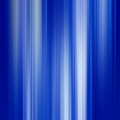 Fototapeta premium Colorful stripe abstract background. Motion effect. Color lines.