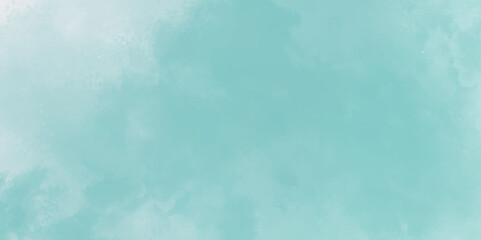 Abstract background of colorful liquid liner. Abstract texture of liquid blue and black are light pattern with the gradient is the with floor wall metal texture soft tech diagonal.