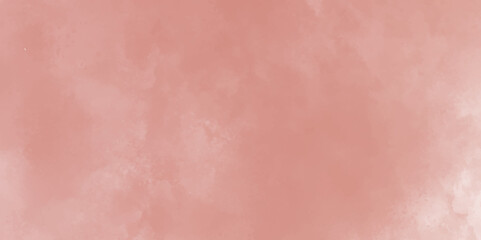 plain paint soft color background. Background glossy wall tile Pink marble texture wallpaper ceramic tiles. yellow.