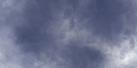 Abstract background of colorful liquid liner. Abstract texture of liquid blue and black are light pattern with the gradient is the with floor wall metal texture soft tech diagonal.