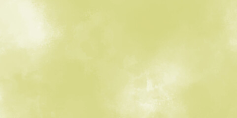 plain paint soft color background. Background glossy wall tile Pink marble texture wallpaper ceramic tiles. yellow.