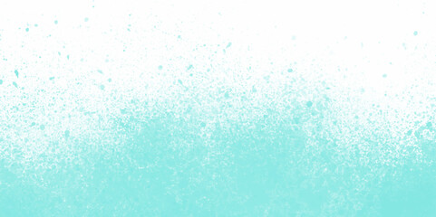 Abstract background of colorful liquid liner. Abstract texture of liquid blue and black are light pattern with the gradient is the with floor wall metal texture soft tech diagonal.