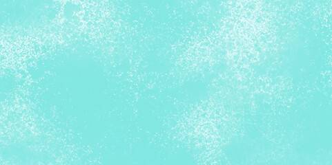 Abstract background of colorful liquid liner. Abstract texture of liquid blue and black are light pattern with the gradient is the with floor wall metal texture soft tech diagonal.