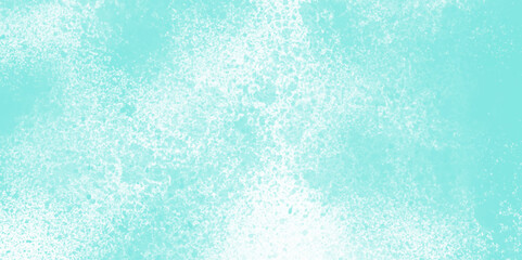 Abstract background of colorful liquid liner. Abstract texture of liquid blue and black are light pattern with the gradient is the with floor wall metal texture soft tech diagonal.