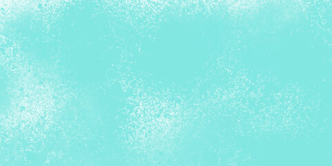 Fototapeta premium Abstract background of colorful liquid liner. Abstract texture of liquid blue and black are light pattern with the gradient is the with floor wall metal texture soft tech diagonal.