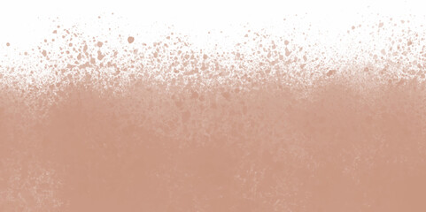 plain paint soft color background. Background glossy wall tile Pink marble texture wallpaper ceramic tiles. yellow.