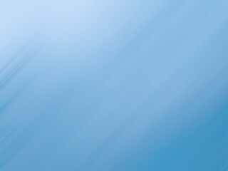 Luxury light white and blue blurred bright background,abstract light white blue blurry colorful background elegant bright illustration with gradient background,blur pastel color white blue texture