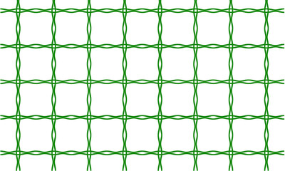 Stunning multi-color design featuring beautiful, creative, and unique patterns. Perfect for enhancing mobile applications and website designs with a vibrant and eye-catching touch.