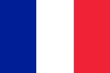 french flag, France, country flag, flag, French, country, national