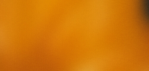 Abstract background design with grainy textured surface