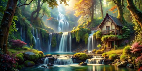 Obraz premium addiction, alcoholism, drug, abuse, substance, dependency, intoxication, alcohol, drugs, whiskey, pills, syringes, narcotics, overdose, rehab, detox, recovery, relapse, treatment, intervention, misuse