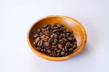 ルワンダ　ハニー