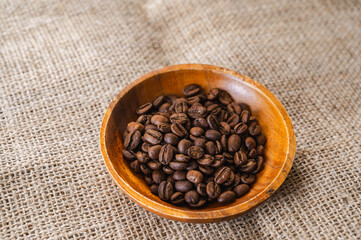 ルワンダ　ハニー