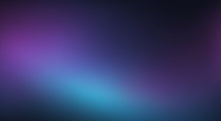 Fototapeta premium abstract colorful gradient background for design as banner, ads, and presentation concept