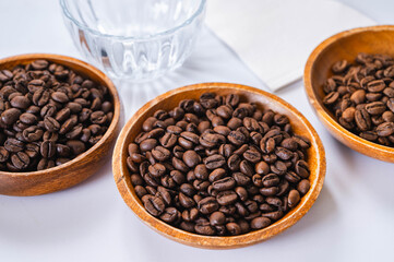 コスタリカ　レッドハニー