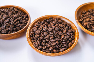 コスタリカ　レッドハニー