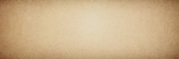 Fototapeta premium Beige cream, color gradient background shine bright light, template empty space 