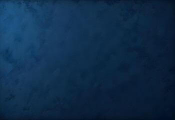 Fototapeta premium Blue velvet texture sample background, smooth, some waves, well enlighted