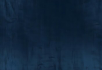 Obraz premium Blue velvet texture sample background, smooth, some waves, well enlighted