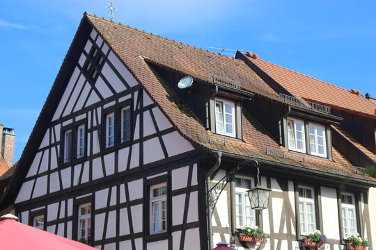 gegenbach