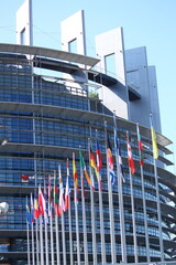 Parlamento Europeo