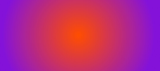abstract creative bright vibrant purple orange red background backdrop