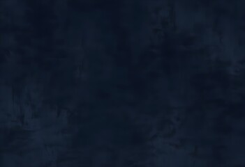 Obraz premium Dark blue velvet texture sample background, smooth, some waves, well enlighted