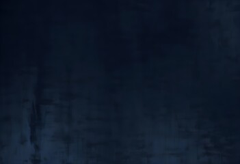 Obraz premium Dark blue velvet texture sample background, smooth, some waves, well enlighted