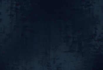 Dark blue velvet texture sample background, smooth, some waves, well enlighted