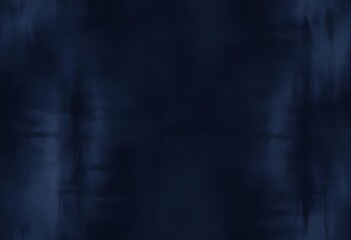 Dark blue velvet texture sample background, smooth, some waves, well enlighted