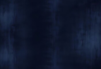 Dark blue velvet texture sample background, smooth, some waves, well enlighted