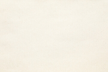 Soft beige color paper texture