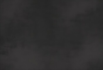 Fototapeta premium Dark grey velvet texture sample, gray satin background, smooth, some waves, well enlighted