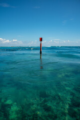 Tahiti French Polynesia